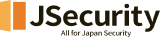株式会社JSecurity